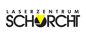 Laserzentrum Schorcht GmbH